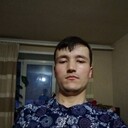 ���������� ������, ���� ����� �����, 25 ���, ������������ ��� ������, ����� � ���������