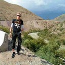 ���������� ������, ���� ������� ������, 36 ���, ������������ ��� ������, ����� � ���������, c�������� ���������