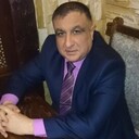  Erfurt,   Rafael, 45 ,     , c , 