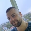 ���������� ��������, ���� ������� ��, 34 ����, ������������ ��� ������, ����� � ���������, c�������� ���������, ���������