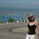 ���������� ���������, ���� ������� �����, 50 ���, ������������ ��� ������, ����� � ���������, c�������� ���������, ���������