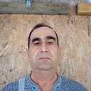 ���������� �����-���������, ���� ������� ����, 54 ����, ������������ ��� ������, ����� � ���������