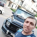 ���������� ������, ���� ������� ��������, 41 ���, ������������ ��� ������, ����� � ���������, c�������� ���������