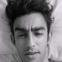 ���������� �����-���������, ���� ������� Melihkartall, 30 ���, ������������ ��� ������, ����� � ���������