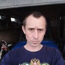 ���������� ����������, ���� ������� Alexander, 38 ���, ������������ ��� c�������� ���������, ���������