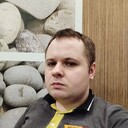   ,   Slavster, 30 ,   ,   , c 