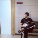 ���������� ������-��-����, ���� ����� ϸ��, 23 ����, ������������ ��� ������, ����� � ���������