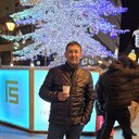  ,   Yurii, 33 ,  