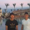  ,   Yersain, 36 ,   ,   , c 
