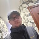 ���������� ���������, ���� ������� Yuri, 33 ����, ������������ ��� ������, ����� � ���������, c�������� ���������