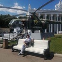  ,   Bojan, 49 ,   ,   