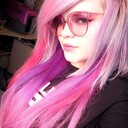 ���������� ������, ���� ������� �������, 24 ����, ������������ ��� ������, ����� � ���������, c�������� ���������