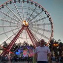 ���������� �������, ���� ������� �������, 47 ���, ������������ ��� ����� � ���������, c�������� ���������