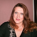  ,   , 62 ,   c 