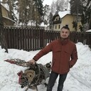 ���������� ������, ���� ������� �����, 40 ���, ������������ ��� ������, ����� � ���������