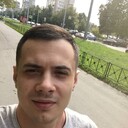 ���������� �����-���������, ���� ������� �������, 32 ����, ������������ ��� ������, ����� � ���������, c�������� ���������, ���������