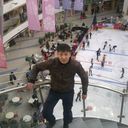 ���������� ������, ���� ������� �����, 35 ���, ������������ ��� ������