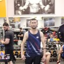 ���������� ����������, ���� ������� ��������, 35 ���, ������������ ��� ������, c�������� ���������