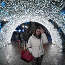  ,   , 60 ,   ,   , c 