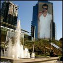  ,   Dakay, 43 ,   