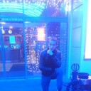 ���������� ������-��-����, ���� ������� ������, 38 ���, ������������ ��� ������, ����� � ���������