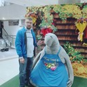 ���������� ����, ���� ������� ��������, 40 ���, ������������ ��� ������, ����� � ���������, c�������� ���������