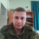 ���������� �����-���������, ���� ������� �������, 39 ���, ������������ ��� ������, ����� � ���������