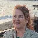 ���������� �����-���������, ���� ������� �����, 62 ����, ������������ ��� c�������� ���������, ���������