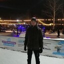 ���������� ����, ���� ����� �����, 21 ���, ������������ ��� ������, ����� � ���������