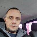 ���������� ������������, ���� ������� ��������, 40 ���, ������������ ��� ������, ����� � ���������, ���������