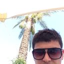  ,   Fedor, 40 ,  