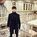 ���������� ������, ���� ������� ������, 29 ���, ������������ ��� ������, ����� � ���������, c�������� ���������, ���������