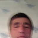 ���������� �����, ���� ������� ����, 50 ���, ������������ ��� ������, ����� � ���������, c�������� ���������