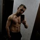  ,   , 34 ,   ,   , c , 