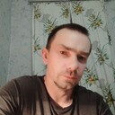  ,   , 42 ,   , c 