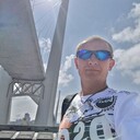 ���������� ���������, ���� ������� �����, 35 ���, ������������ ��� ������, ����� � ���������