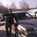  ,   , 60 ,   