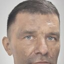 ���������� ��������, ���� ������� �������, 48 ���, ������������ ��� ������, ����� � ���������, c�������� ���������, ���������