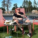 ���������� ������, ���� ������� ������, 46 ���, ������������ ��� ������, ����� � ���������, c�������� ���������, ���������