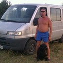  ,   , 54 ,     , c 