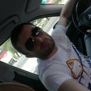  ,   Ruslan, 42 ,     , c 