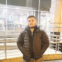 ���������� ��������, ���� ������� �����, 27 ���, ������������ ��� ������, ����� � ���������