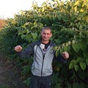 ���������� ������, ���� ������� ������, 46 ���, ������������ ��� ������, ����� � ���������