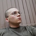 ���������� ������, ���� ����� �����, 22 ����, ������������ ��� ������, ����� � ���������