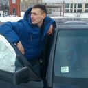  ,   Dobrij, 37 ,   ,   , c 