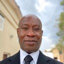 Port-Vila,   , 51 ,  