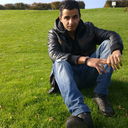 ���������� ���������, ���� ������� Scander, 34 ����, ������������ ��� ������, ����� � ���������, c�������� ���������, ���������