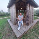 ���������� �����, ���� ������� ��������, 53 ����, ������������ ��� ������, ����� � ���������