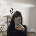 ���������� ����, ���� ������� ����, 24 ����, ������������ ��� ������, ����� � ���������