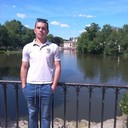 ���������� Warszawa, ���� ������� ������, 31 ���, ������������ ��� ������, ����� � ���������, c�������� ���������